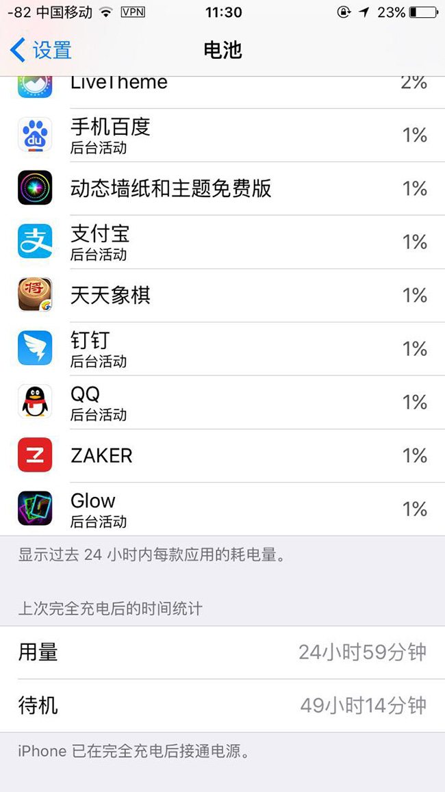 iPhone系统软件iOS9.3.5有多非常值得升，特性還是安全性