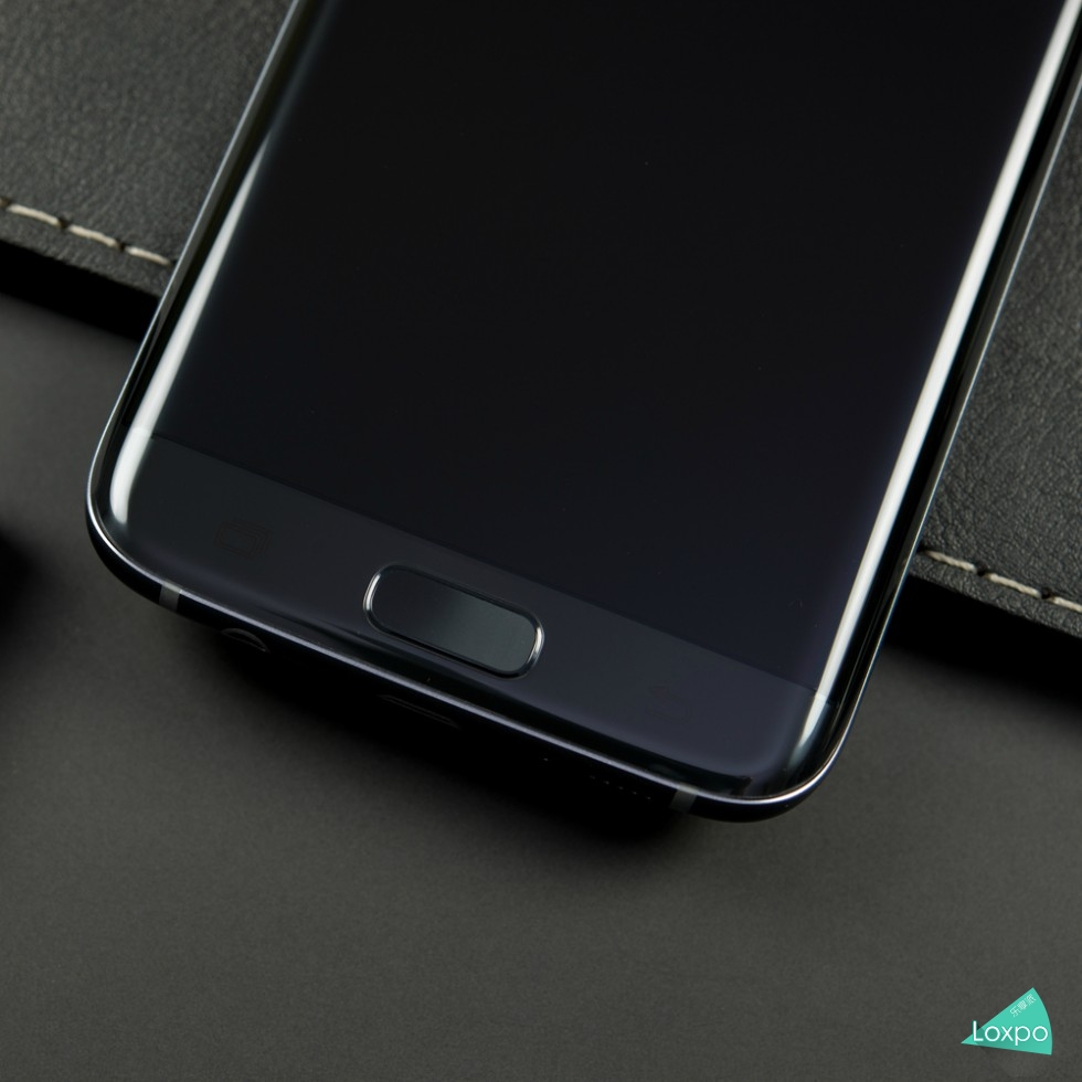 世间安得双全法 三星Galaxy S7 edge体验分享