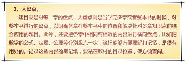 W(xu)ؼ^õ5NW(xu)(x)cLՈ麢ղ