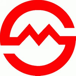合肥地铁logo公布，结果市民的吐槽亮了！