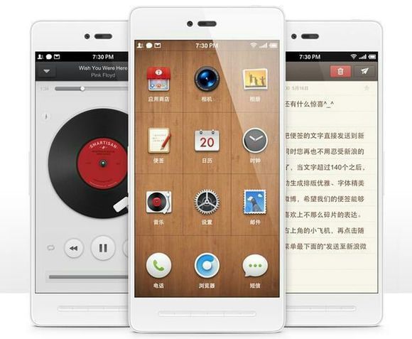盤點(diǎn)幾款在網(wǎng)絡(luò)上存在感挺高，在身邊卻極少看見的牌子