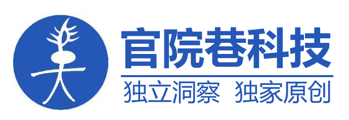 国内安卓ROM团体牺牲  但外国人的CM将再次开发设计最新版本