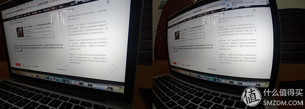 聽說這根“火腿腸”能拍大片？HTC 如影 深度評測