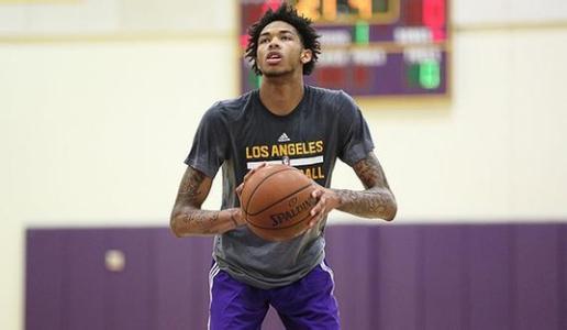 nba不三不四的球员有哪些(NBA联盟中那些“不三不四”的球员，易建联在列)