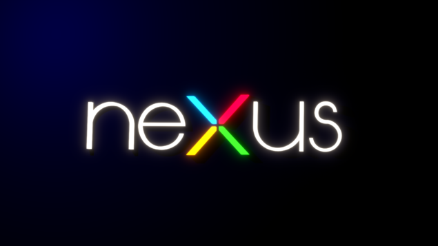Google停用Nexus品牌：一个忍辱负重的「亲儿子」之死
