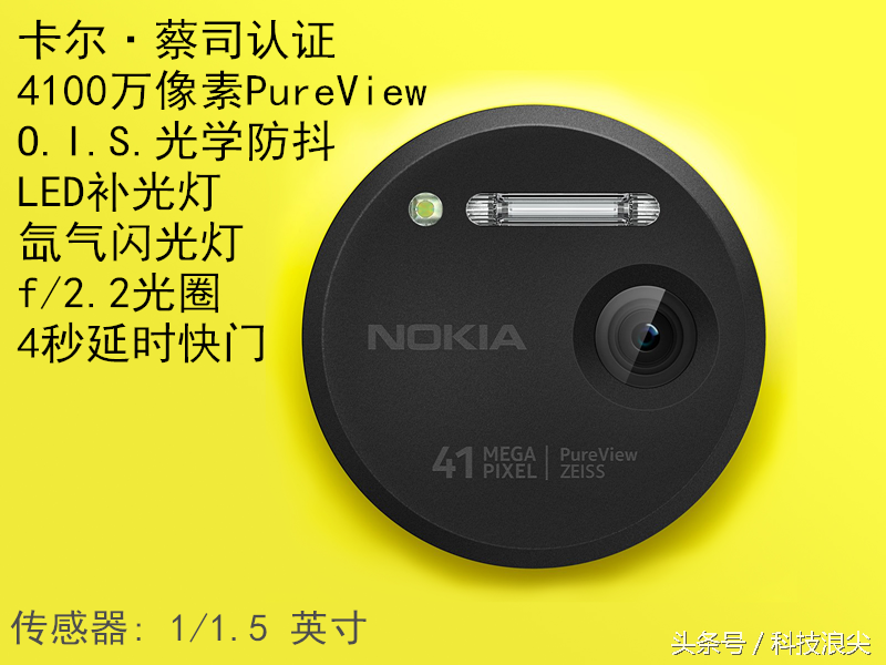 备用机优选Nokia，Meego，功能手机，4100万清晰度各种各样游戏玩法