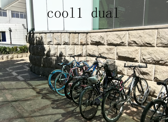 双摄是最大卖点！cool1dual评测：与红米Pro正面交锋