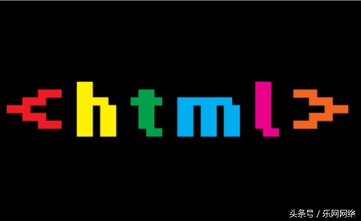 如何实现HTML页面加密，防止劳动成果被窃取