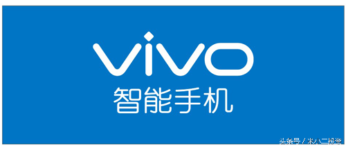 vivo.com高价位被拿到，知名品牌网站域名還是尽早维护起來的好！