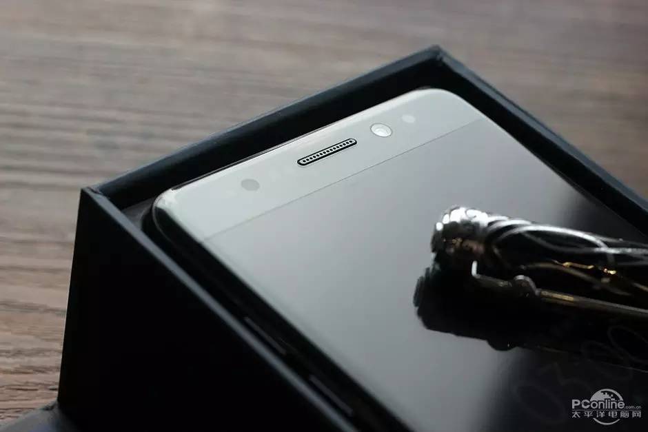 安卓手机王很少讲过，三星Galaxy Note7高清图片赏