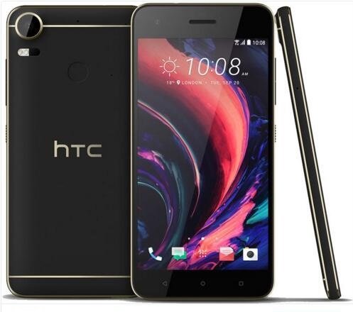 官方网預告出新产品：HTC Desire 10 Lifestyle/ Pro 9月20号公布 从新手入门到高档