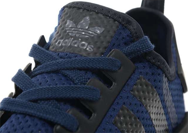 鞋身大不相同!adidas Originals NMD R1s 清新公布