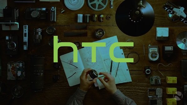 官方网預告出新产品：HTC Desire 10 Lifestyle/ Pro 9月20号公布 从新手入门到高档