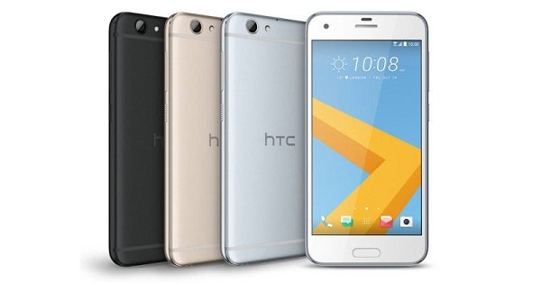 在IFA刷存在感：HTC One A9s今天公布 老年人专用机