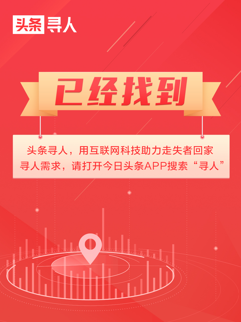 （已找回）合肥急寻：八旬老太走失，驼背，穿