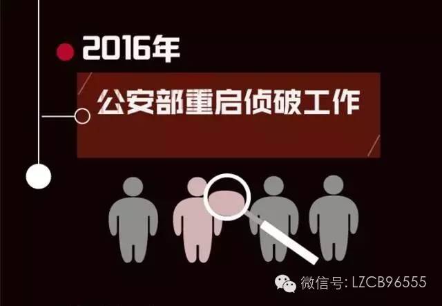 11名女性被奸杀！悬而未决28年，连环杀人案嫌犯是如何被抓住的？