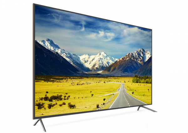 70寸的小米电视3即将到来 市场价为9999元
