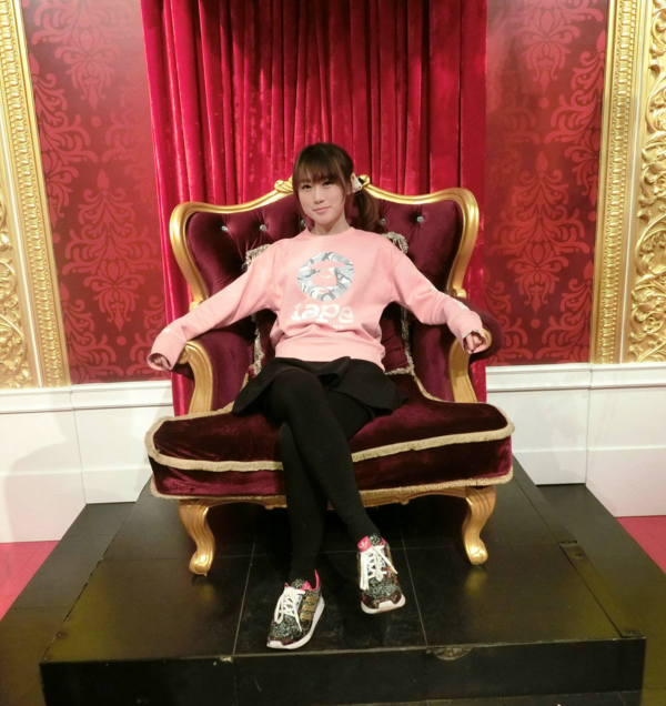 Dream of electric contest float 13 period: ? 