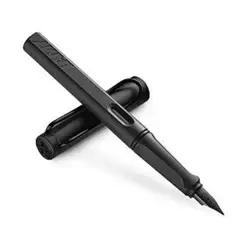 全球最值得入手的8款钢笔，最贵实用的8款钢笔？