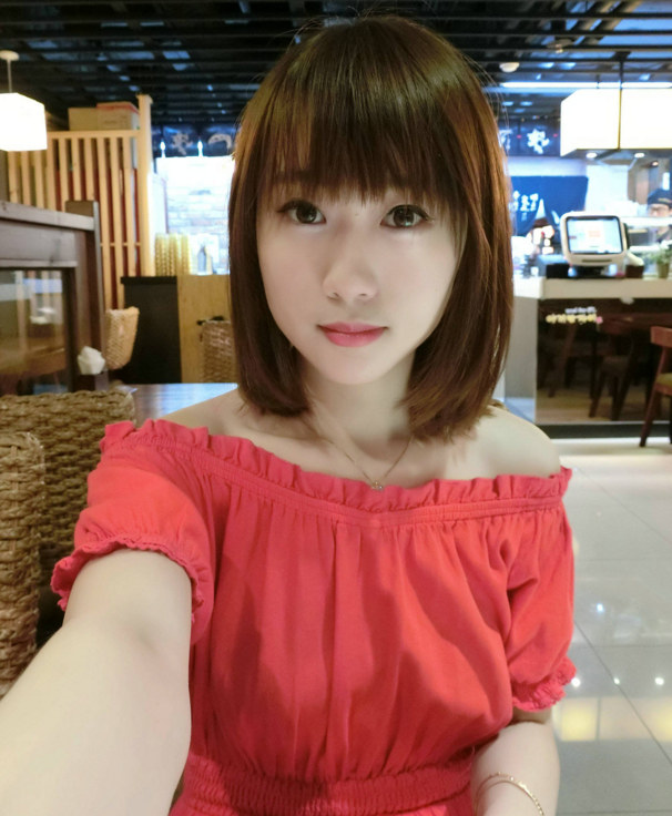 Dream of electric contest float 13 period: ? 