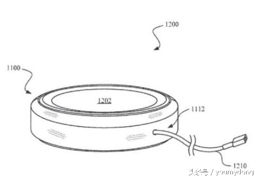 iPhone7为什么不兼容无线快速充电技术？