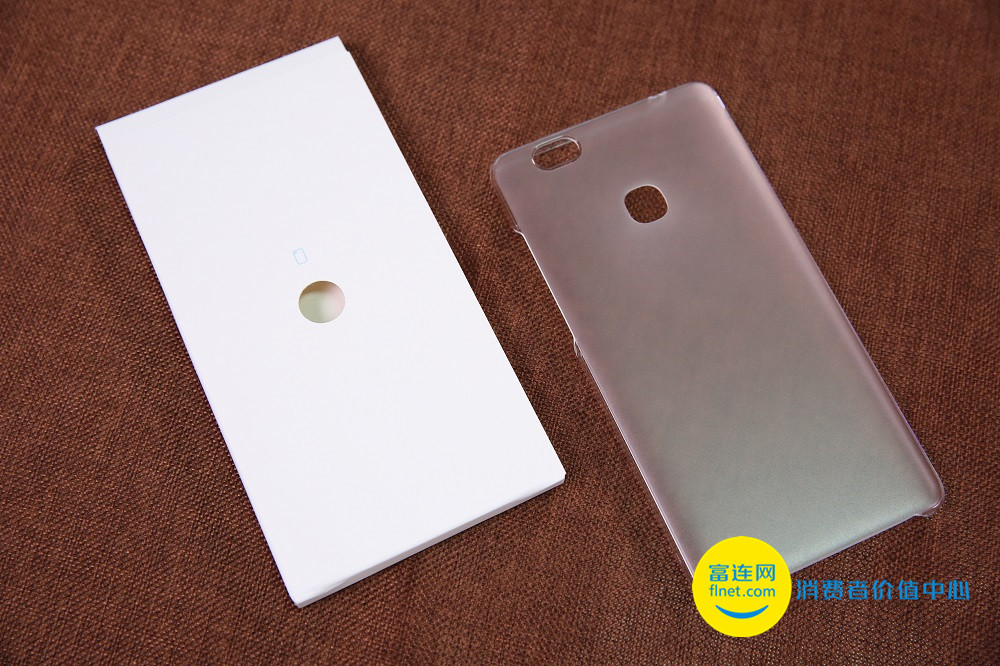 不可以封爵還要MAX 華為手機榮耀note8入門