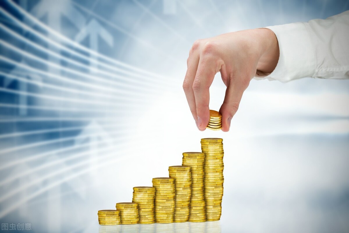 百利好外汇平台：黄金期货需要每日平仓吗？
