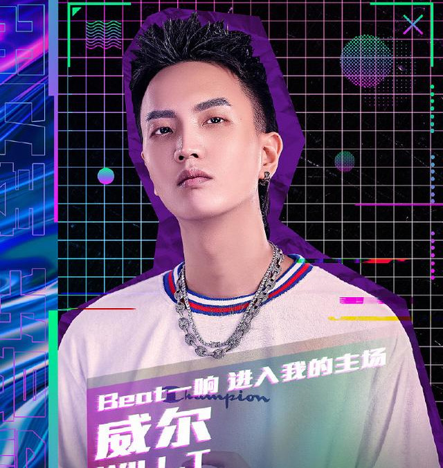 fෲԚdissbackҲ@(ji)ĿF(xin)