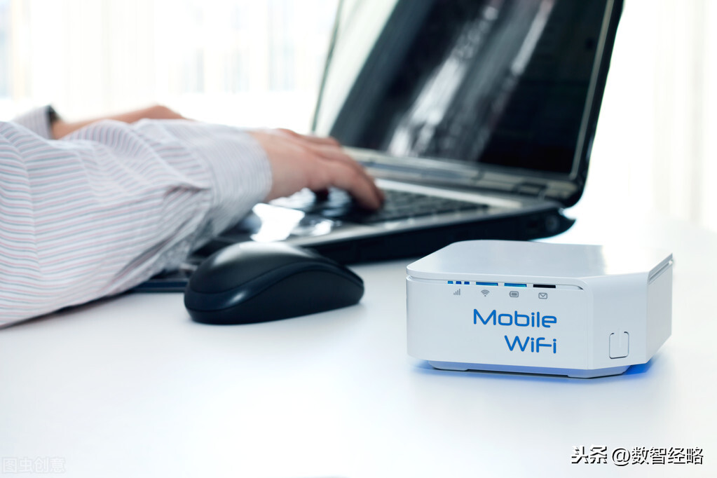 隨身WIFI靠譜么？