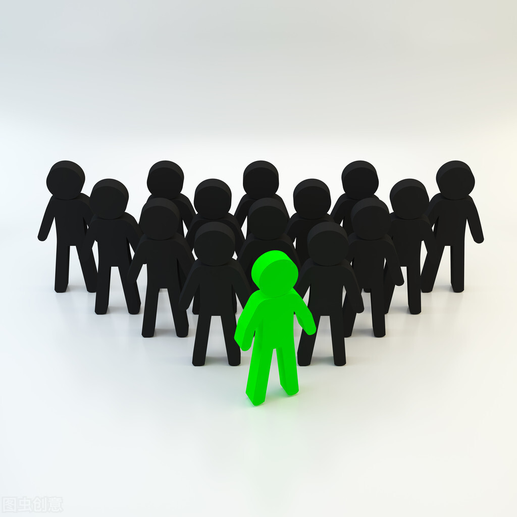 怎么对付不听话的下属？高手领导这样做！四招搞定，拿捏的死死的