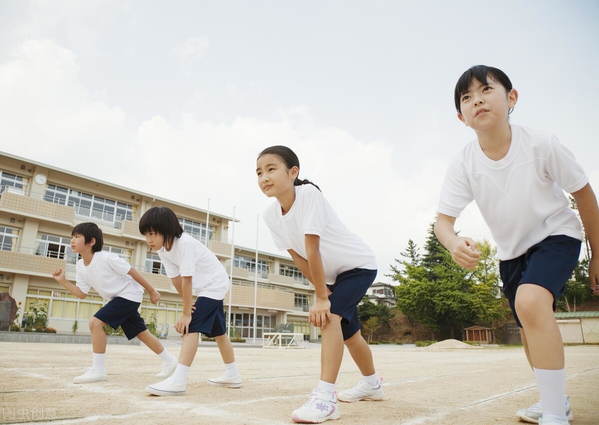 想知道日本小学生眼里的中国是什么样吗？