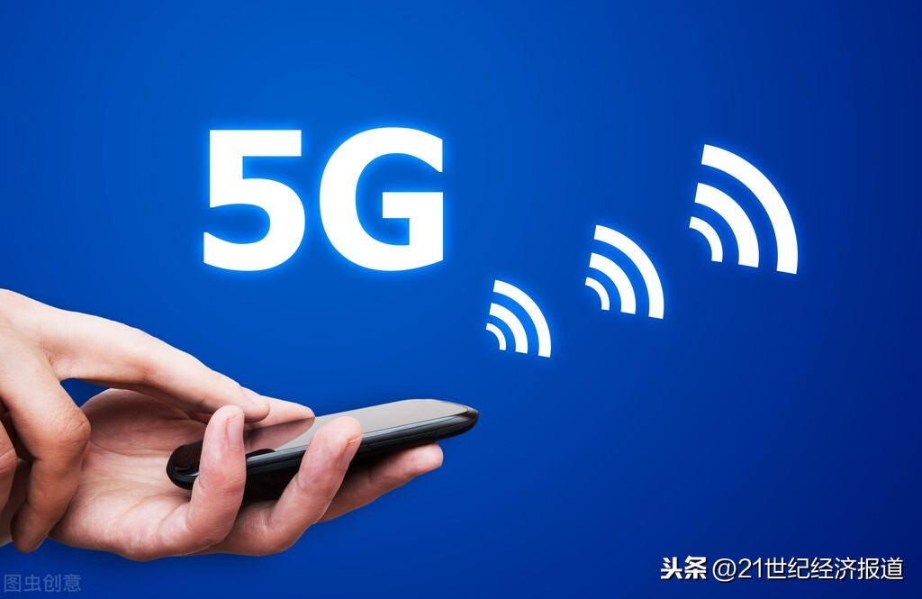 “虚热”還是将来？三星想到“碰车”公布5G可折叠手机