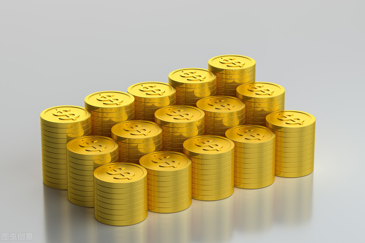 百利好现货黄金交易：市场情绪波动大，金价高位回落深