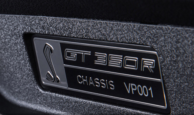 图片[11]_5.2排量的Shelby GT350R野马烧胎是什么感觉？_5a汽车网