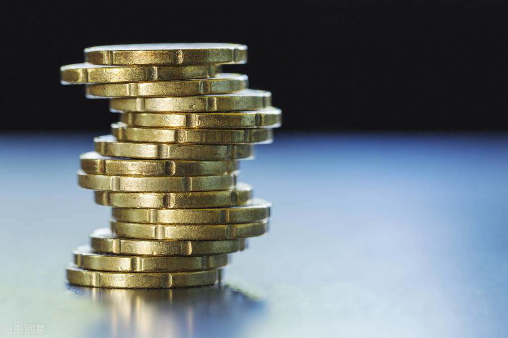 百利好现货黄金交易：特朗普拒签纾困法案，黄金下破后快速回升
