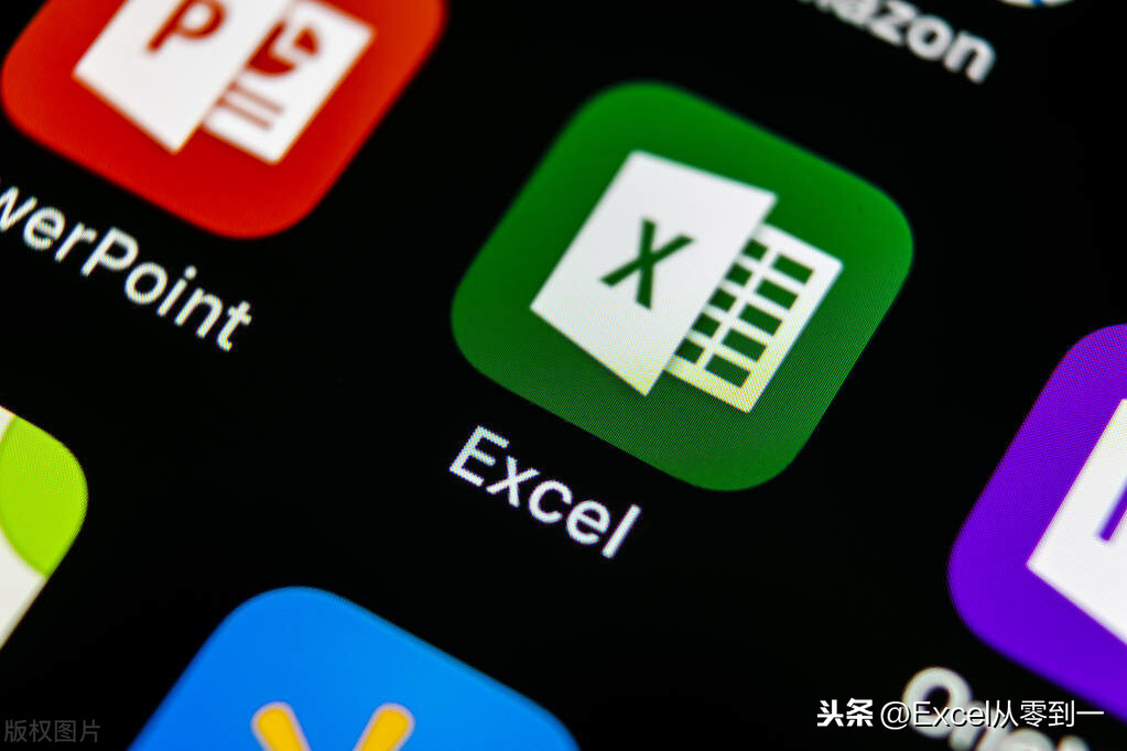 让excel单元格颜色随日期自动变化 你会吗？用条件格式1分钟搞定-英协网