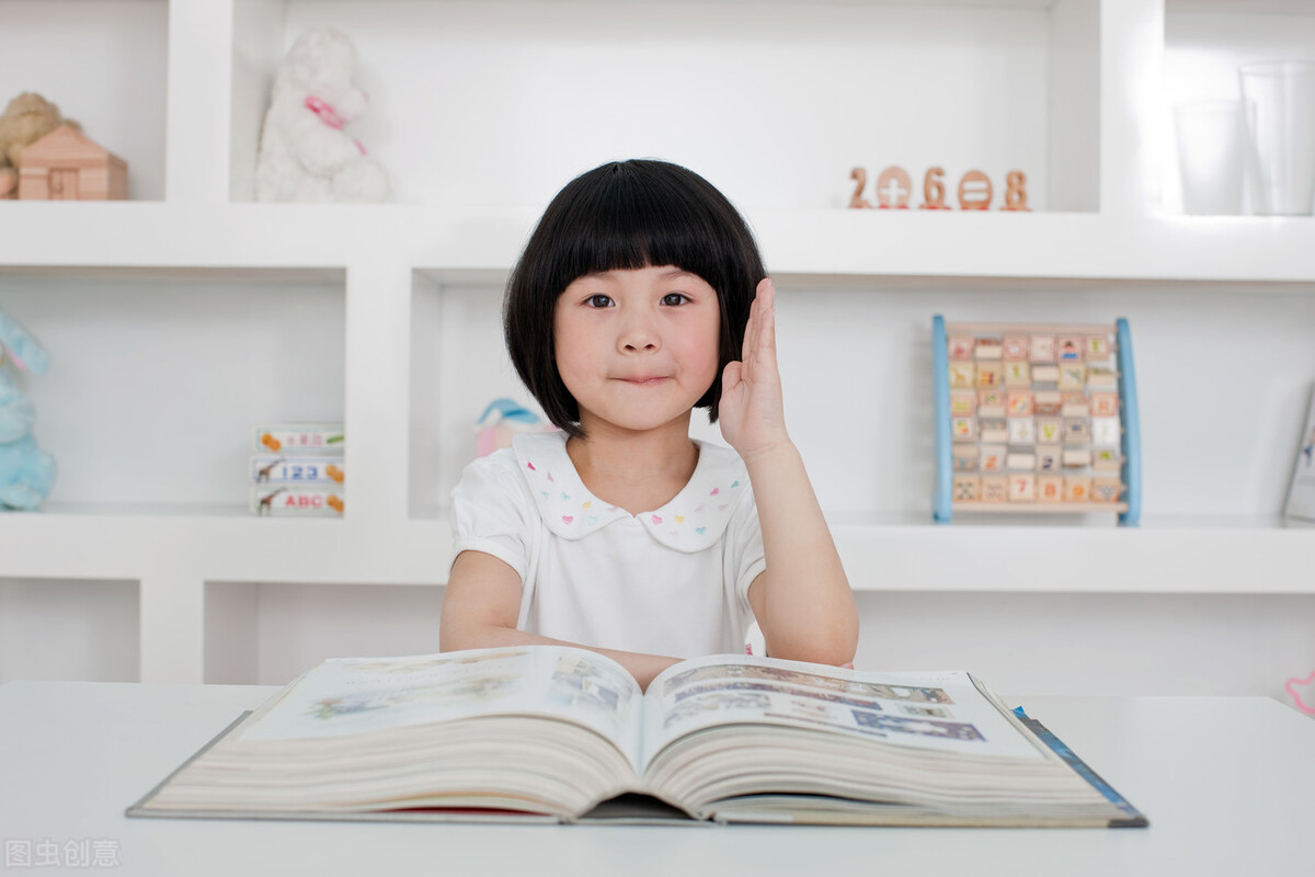 保护孩子视力很重要，脑科学称，听力保护对智力发展更重要（二）