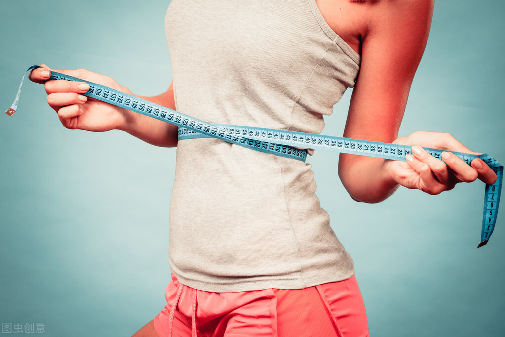 為什麼減肥速度不能太快？2個方法讓你科學降低體脂率