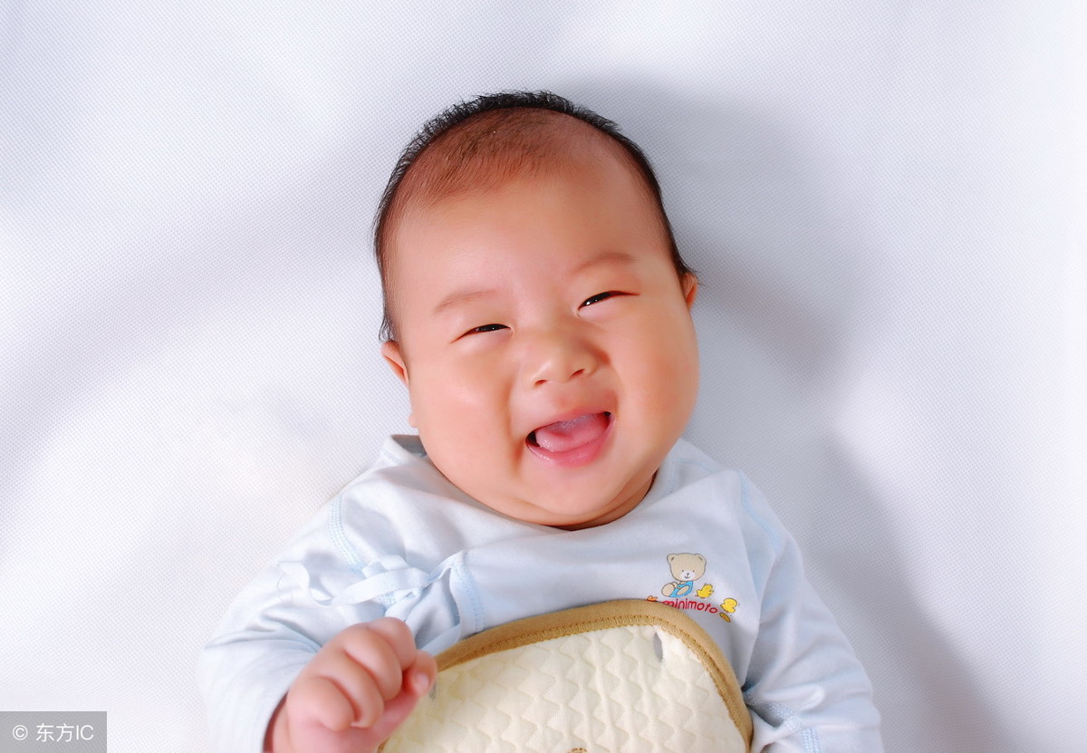 从生辰日期看你命中是否还有子女缘，哪年能如愿添喜添丁