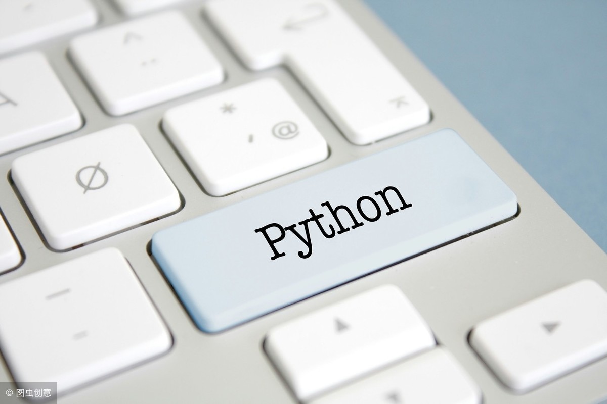 9个高性价比的国内Python云主机推荐