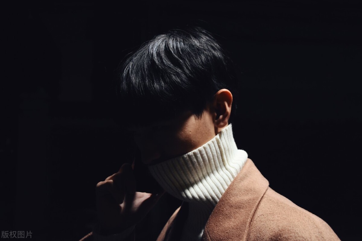 男人出轨后这些让妻子看不懂的行为，妻子要警惕