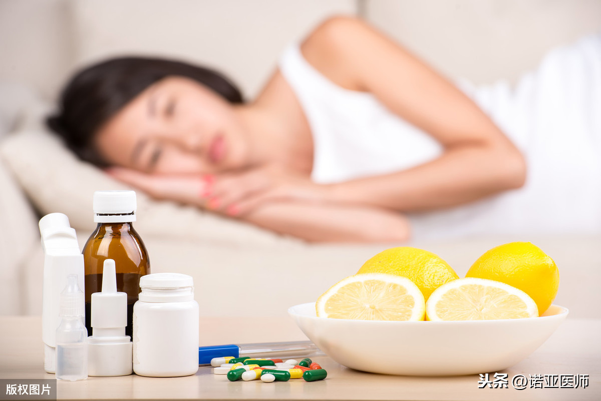 益生菌对人体免疫系统很重要！如何知道我们是否需要补充益生菌？