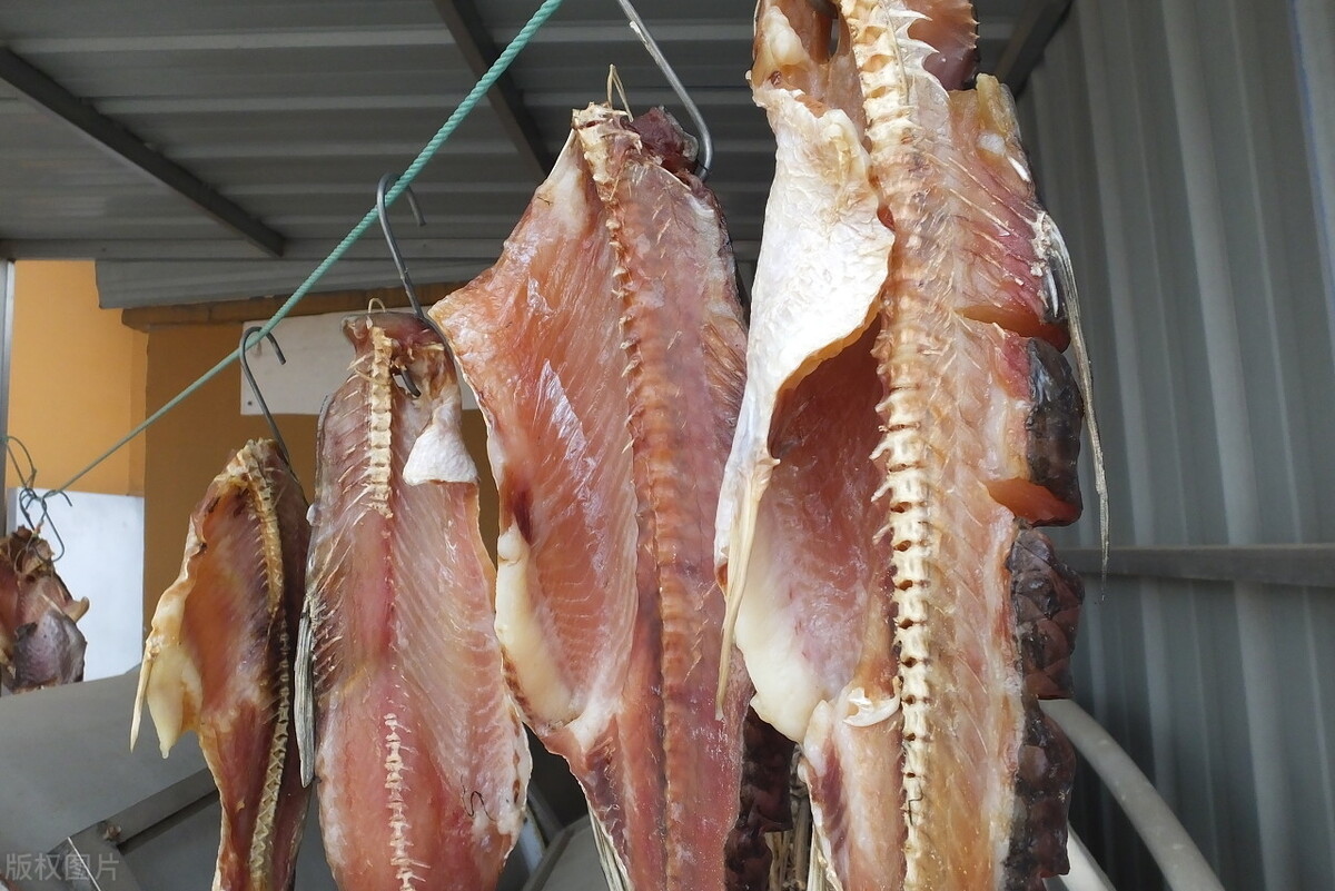 地中海式腌鱼柳的做法_地中海式腌鱼柳怎么做好吃图解-聚餐网