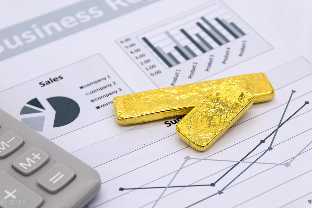 百利好黄金交易平台：炒黄金如何把握平仓机会
