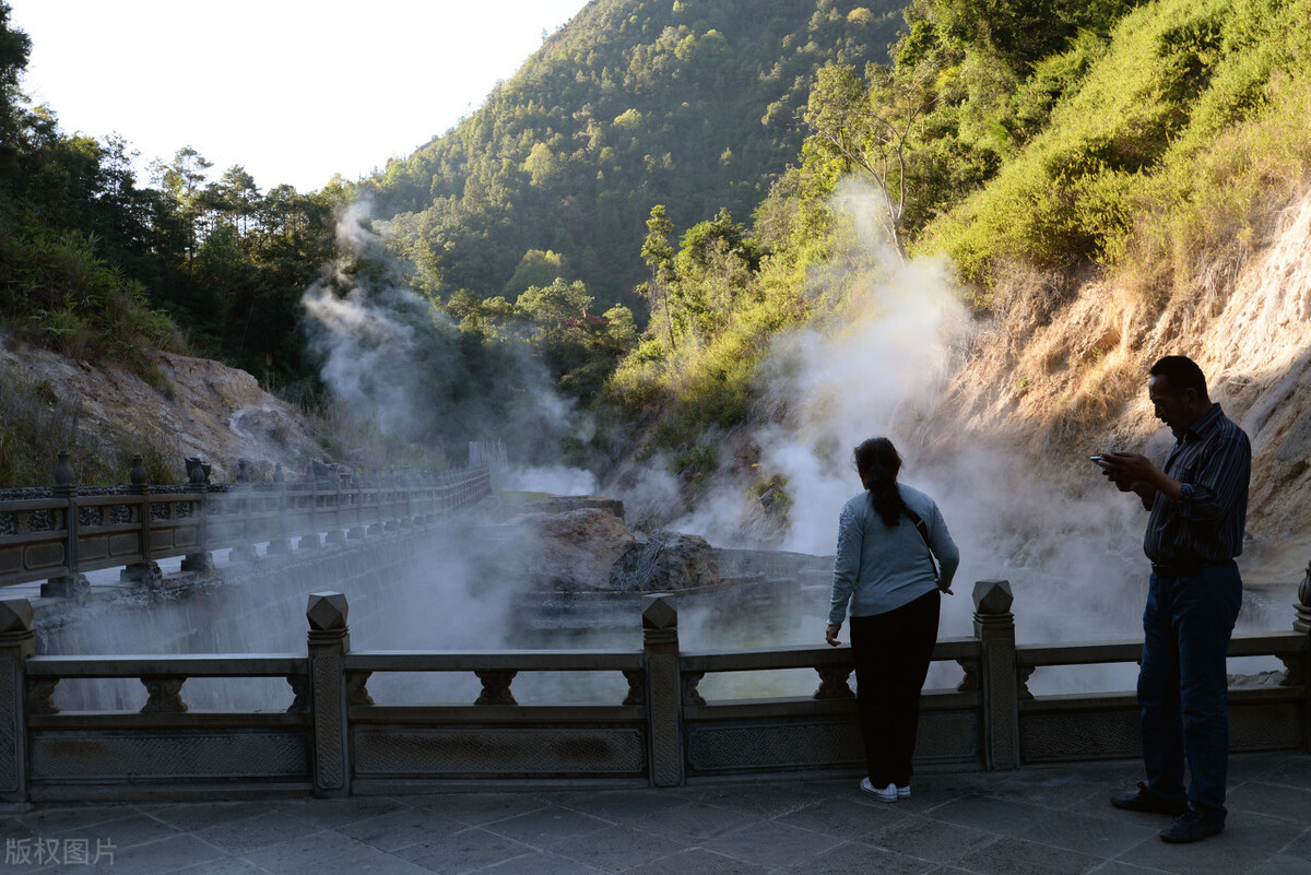 云南纯玩团真的纯玩吗？云南纯玩旅游团费用是多少？