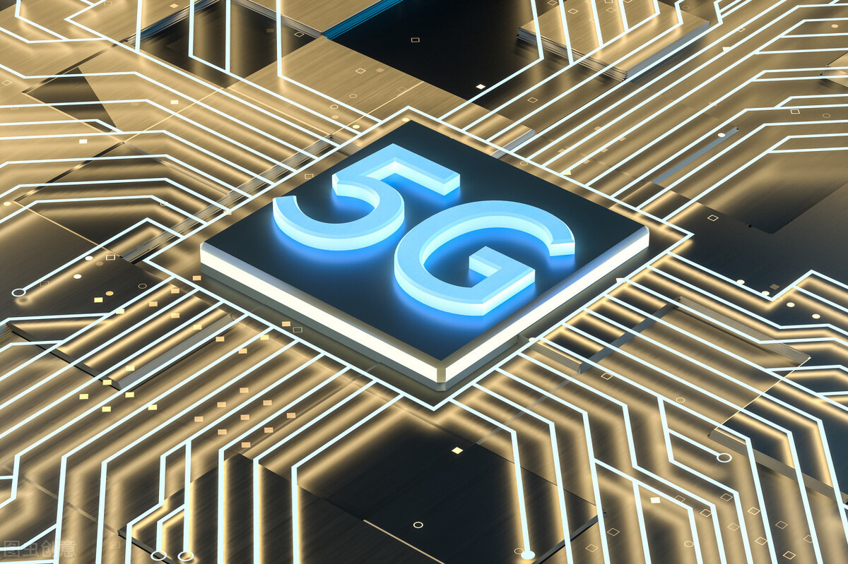 整天喊5G，你真的了解5G市场吗？现在究竟是什么状况？