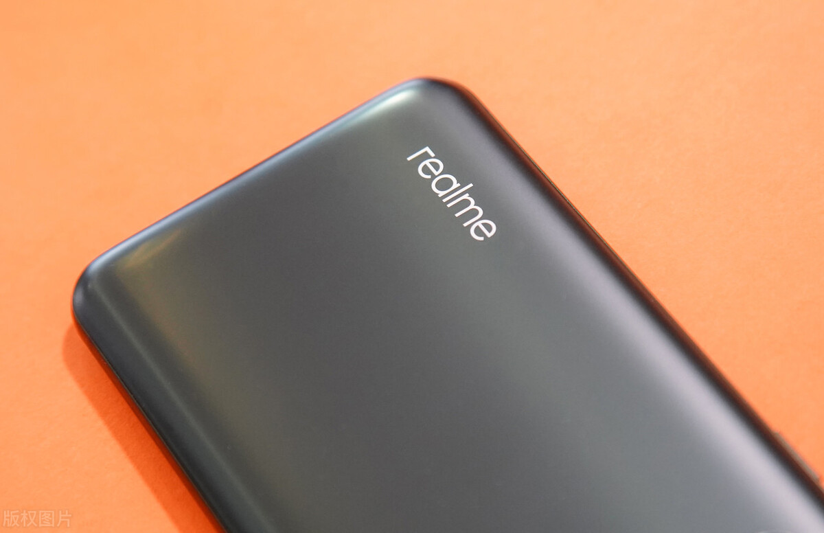 Realme V3明日将发布知名品牌最划算5G手机上