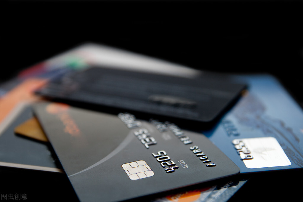 信用卡你了解多少？它是怎么进入我们的生活？