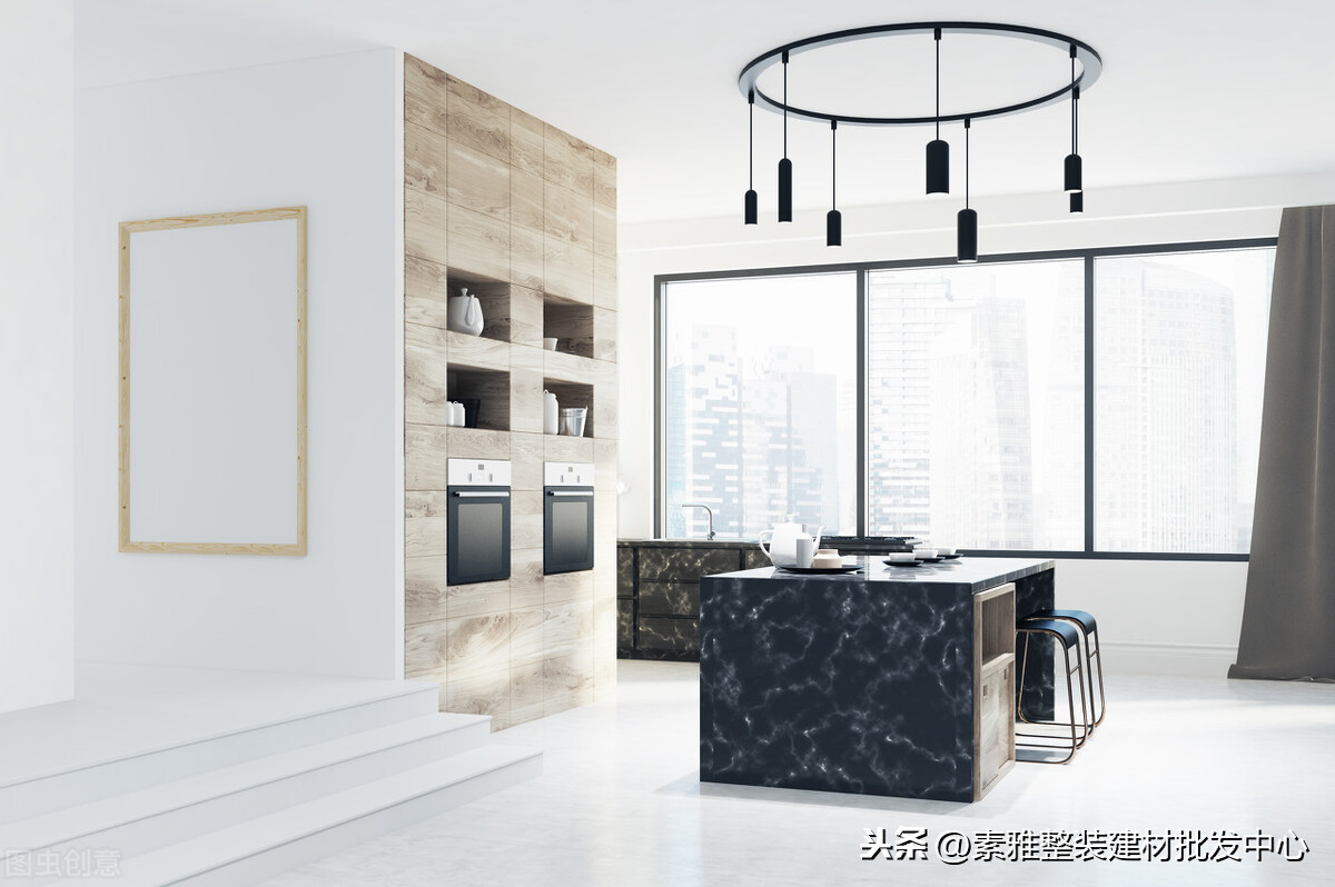装修有必要花很多钱吗？我相信这是最合理的答案