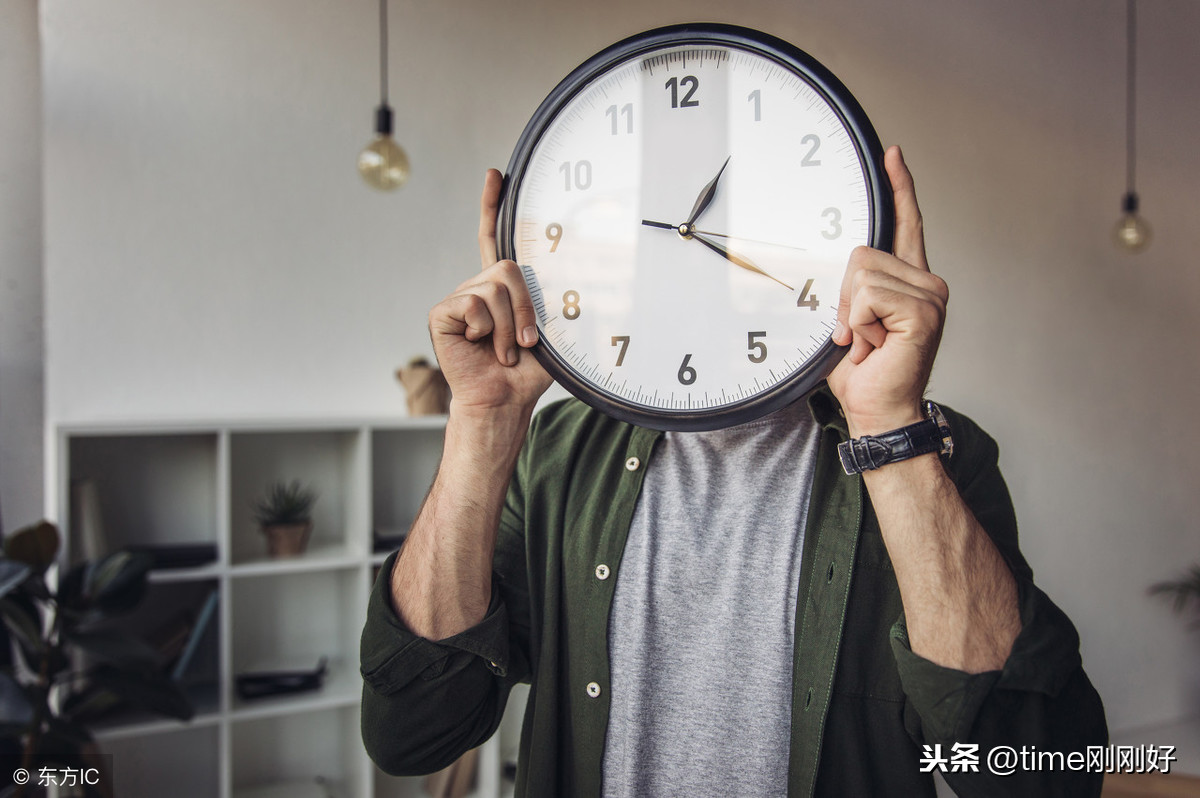 你真的不能再穷下去了：一份下班后赚钱的行动指南，能帮助你不少